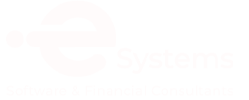 E-Systems